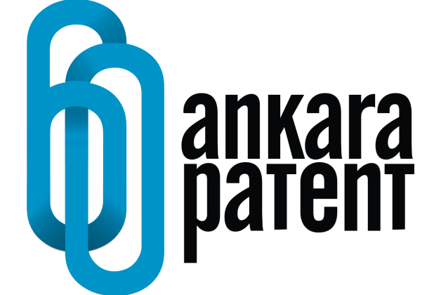 Ankara Patent
